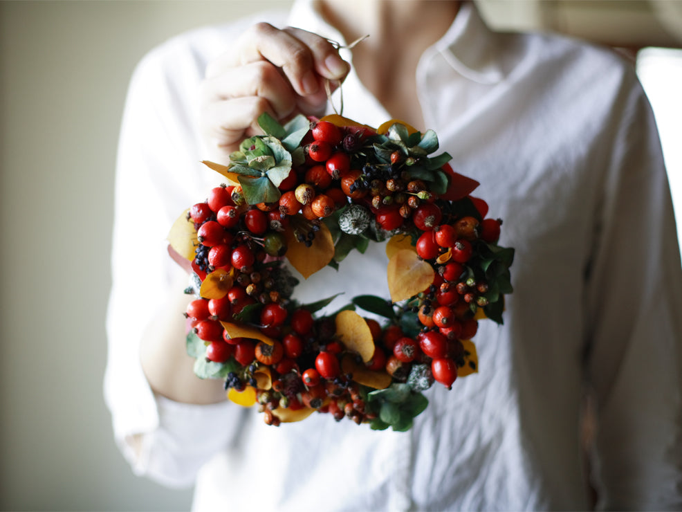 年末年始の営業スケジュール・休業日のご案内