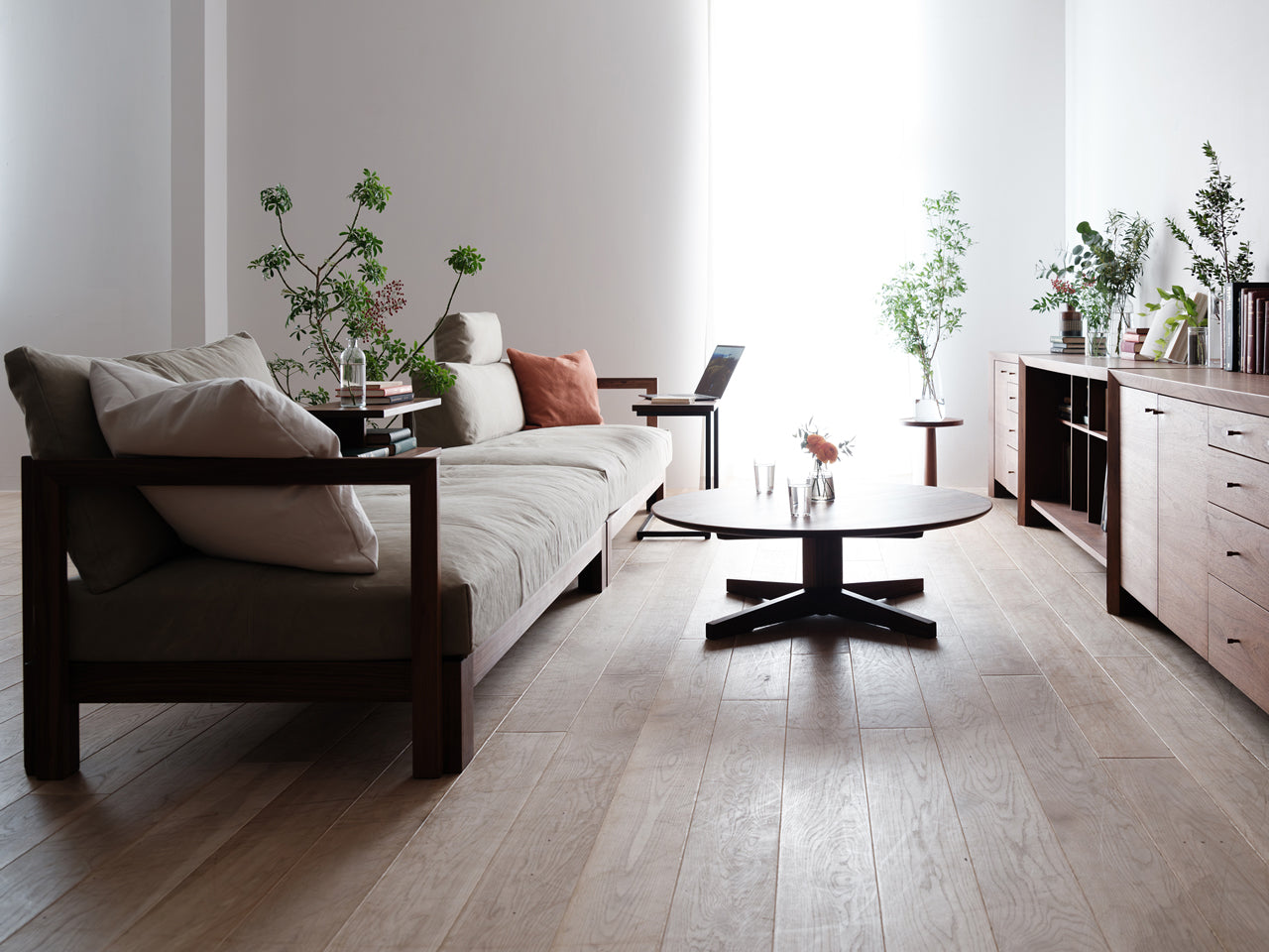 【大川本店】第17回 春の大川木工まつり4/11-4/12