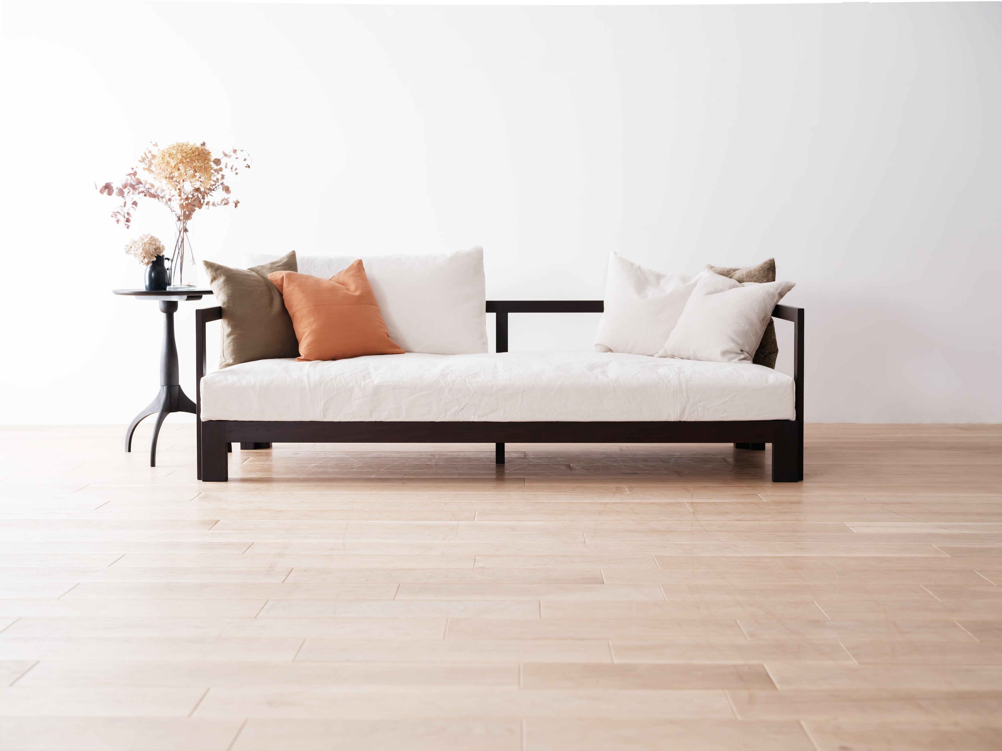 【大川本店・博多店】Chair&Sofaカバーリフレッシュキャンペーン