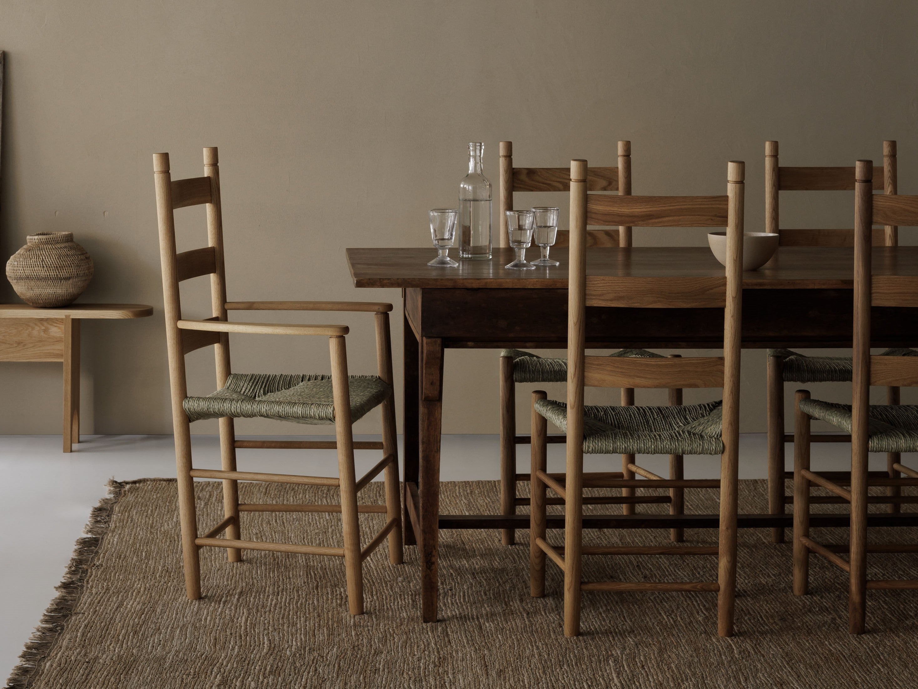 -「Ann Shaker(アンシェーカー)」のご案内-