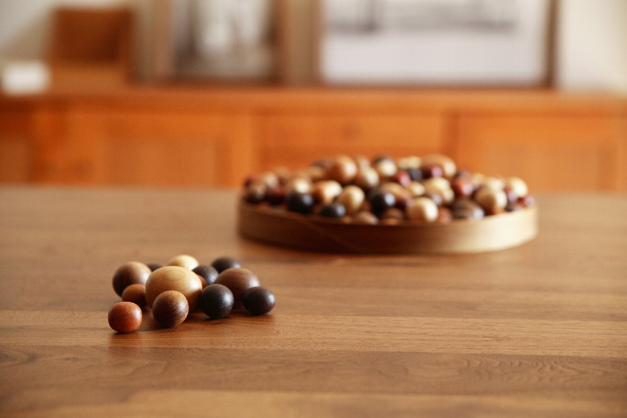 支援活動のご報告