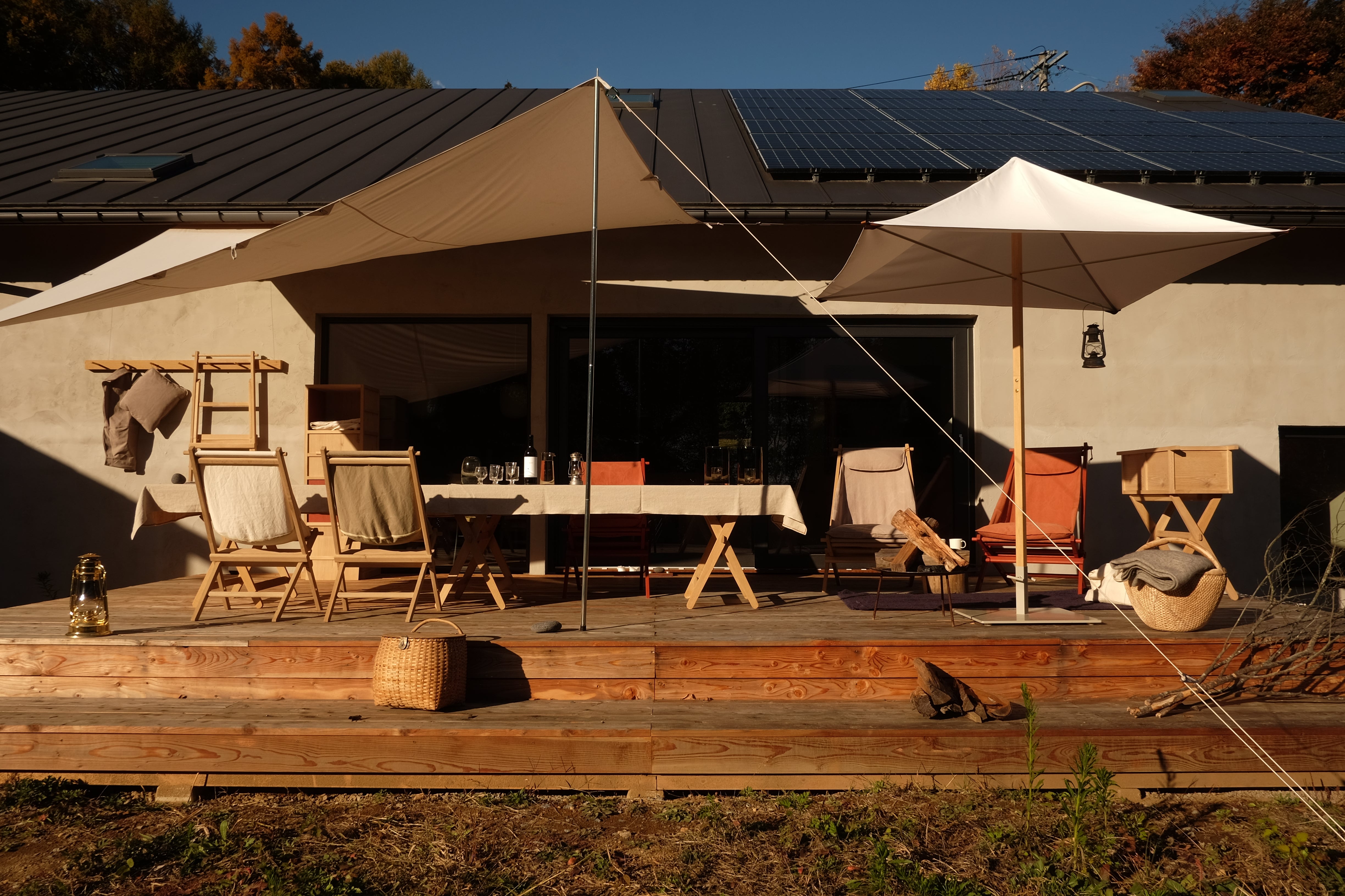 法人向け展示会 「第56回大川家具新春展」出展のお知らせ