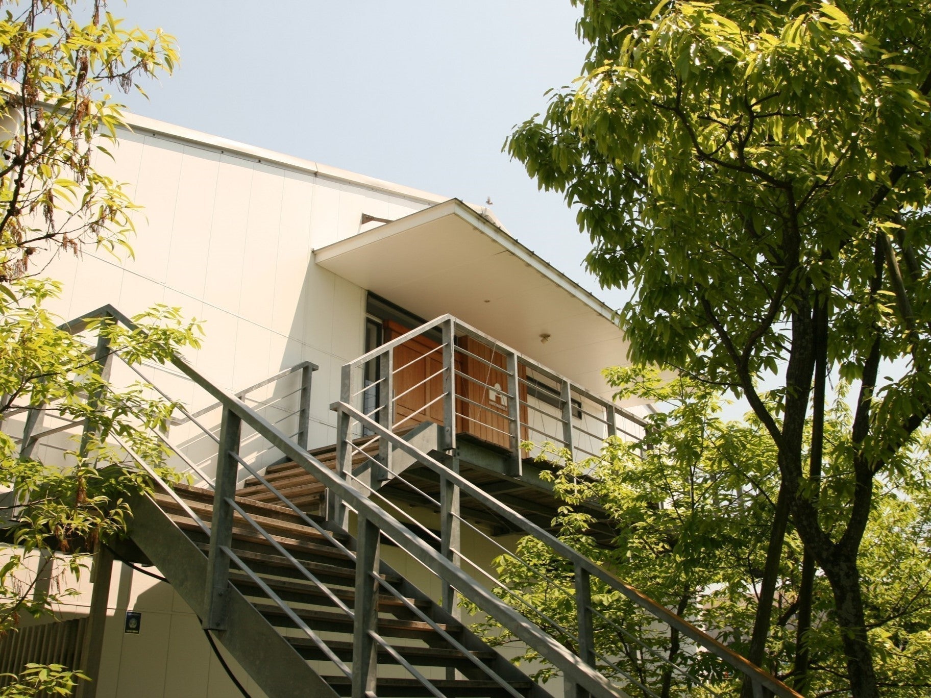 【大川本店】平日ご来店予約制・開始のお知らせ