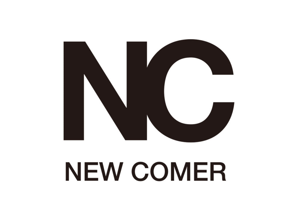【広松木工スプリングフェア2025】NEWCOMER2025作品 展示発表会