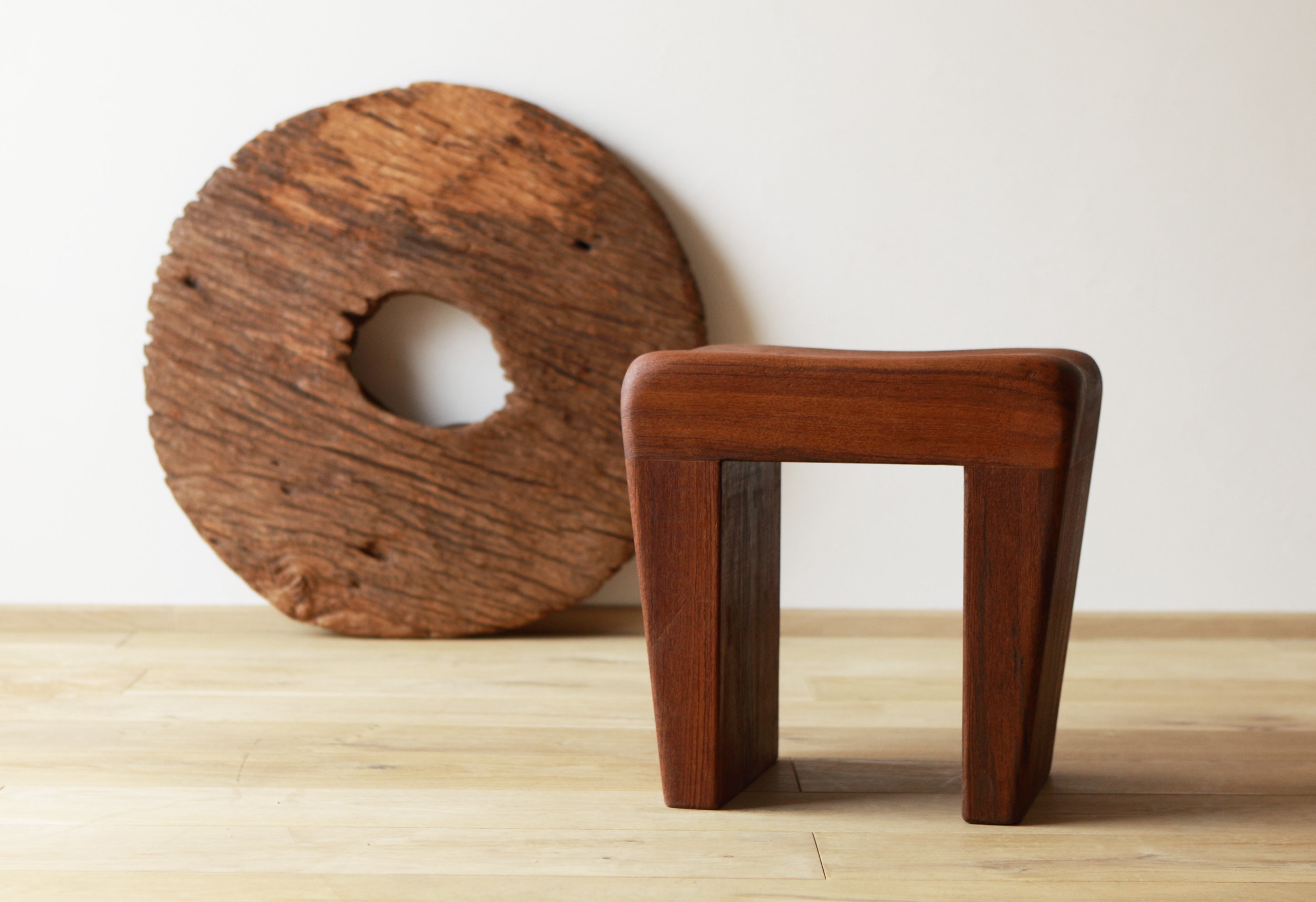 【8月】直営店舗・店休日のお知らせ