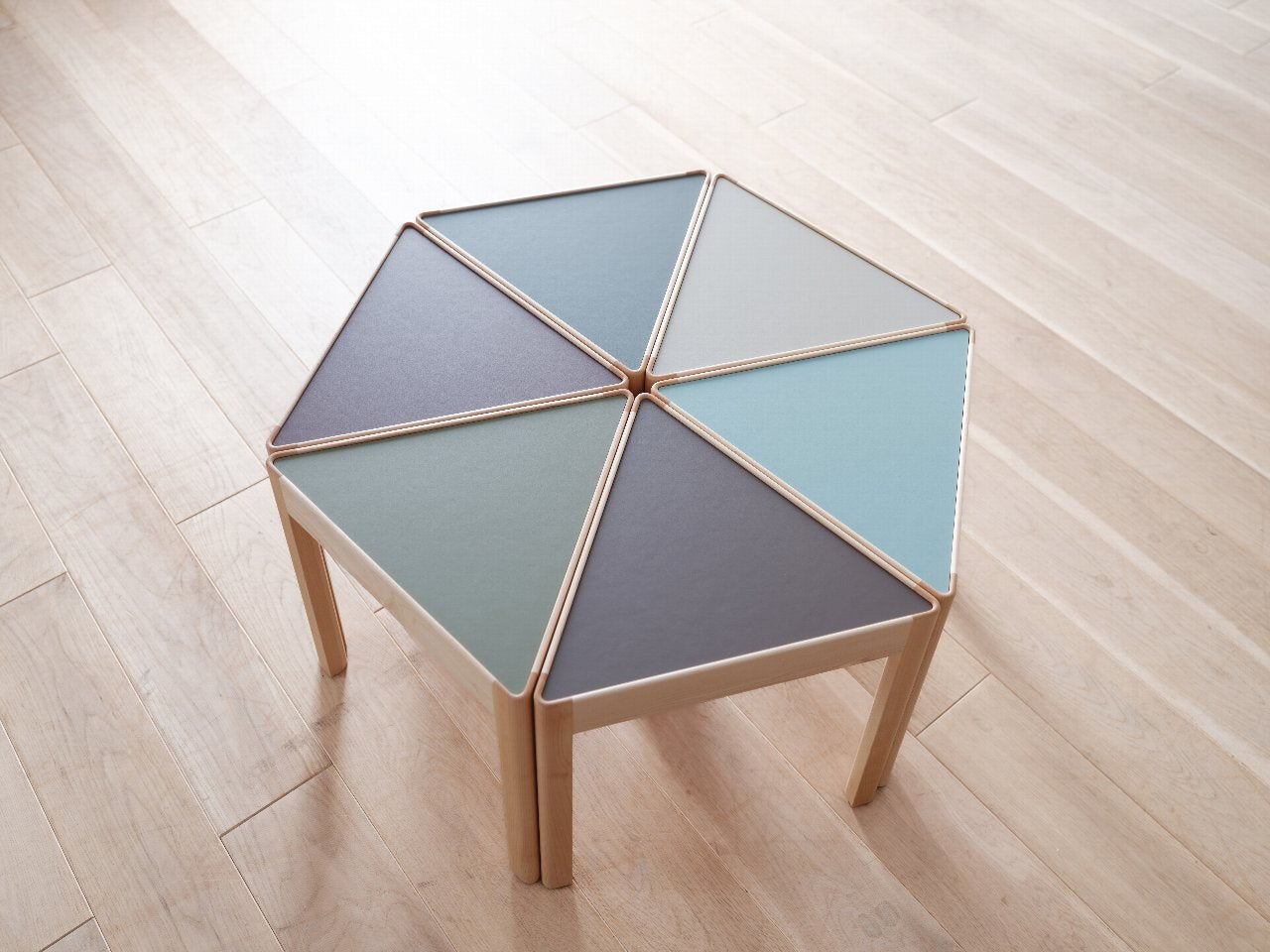 OMUSUBI(おむすび)スツール