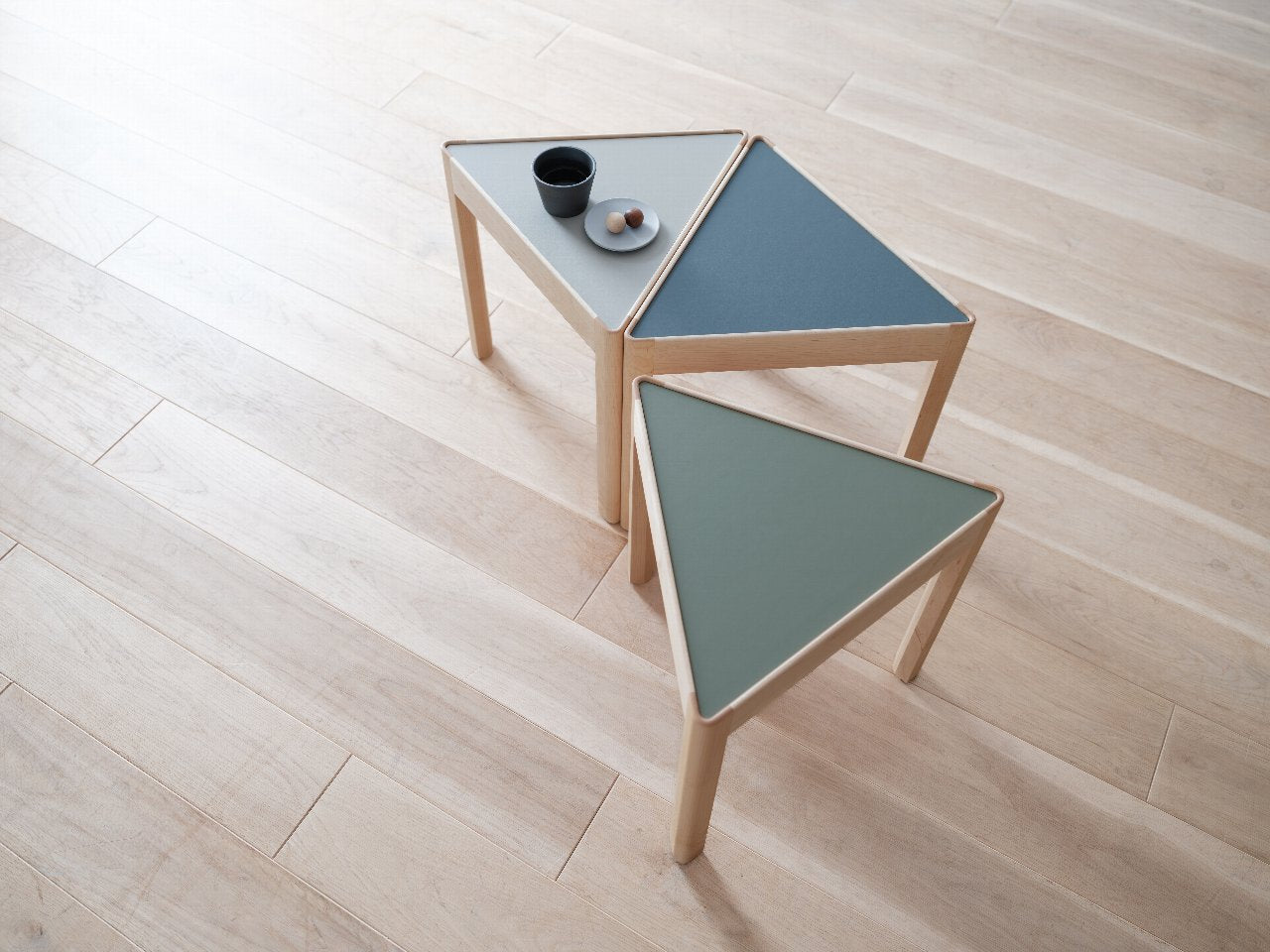 OMUSUBI(おむすび)スツール