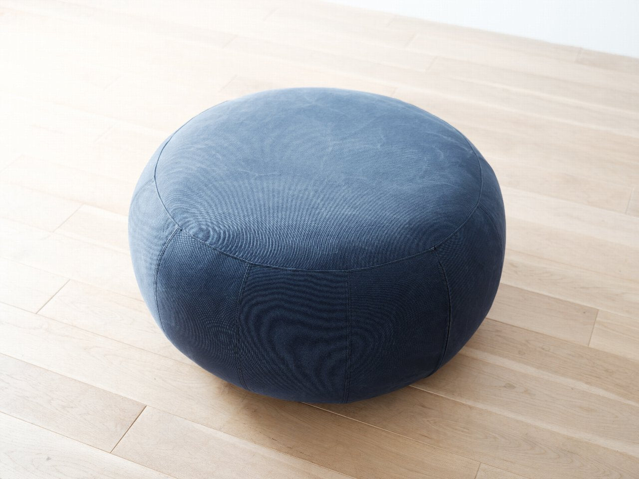 【替カバー】MOCCHI(もっち)M