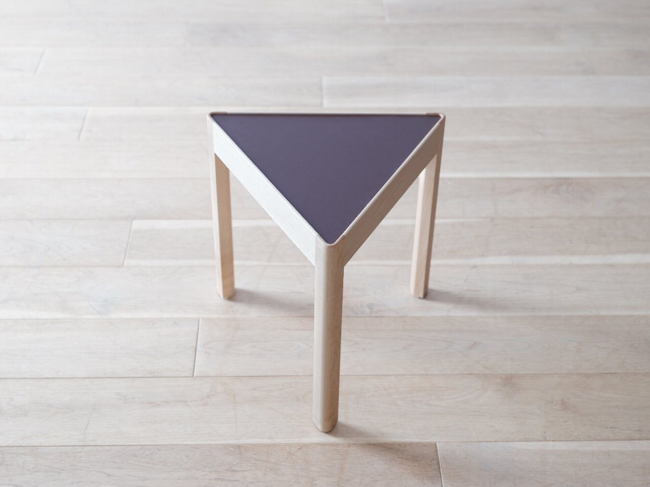 OMUSUBI(おむすび)スツール