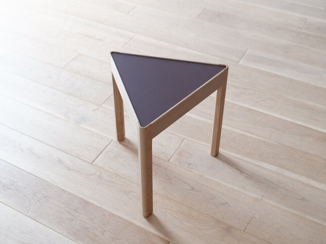 OMUSUBI(おむすび)スツール