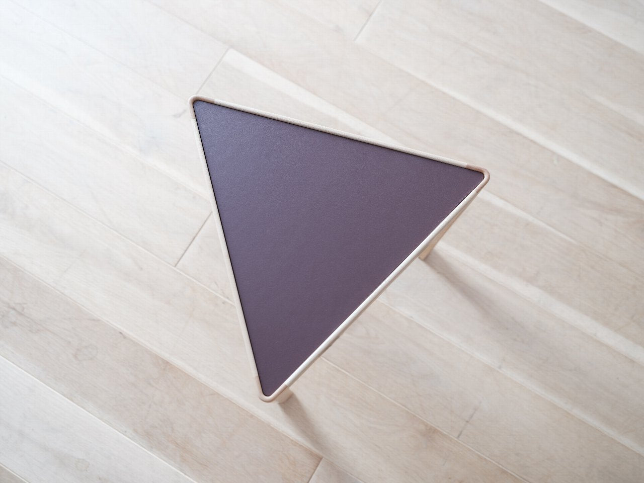 OMUSUBI(おむすび)スツール