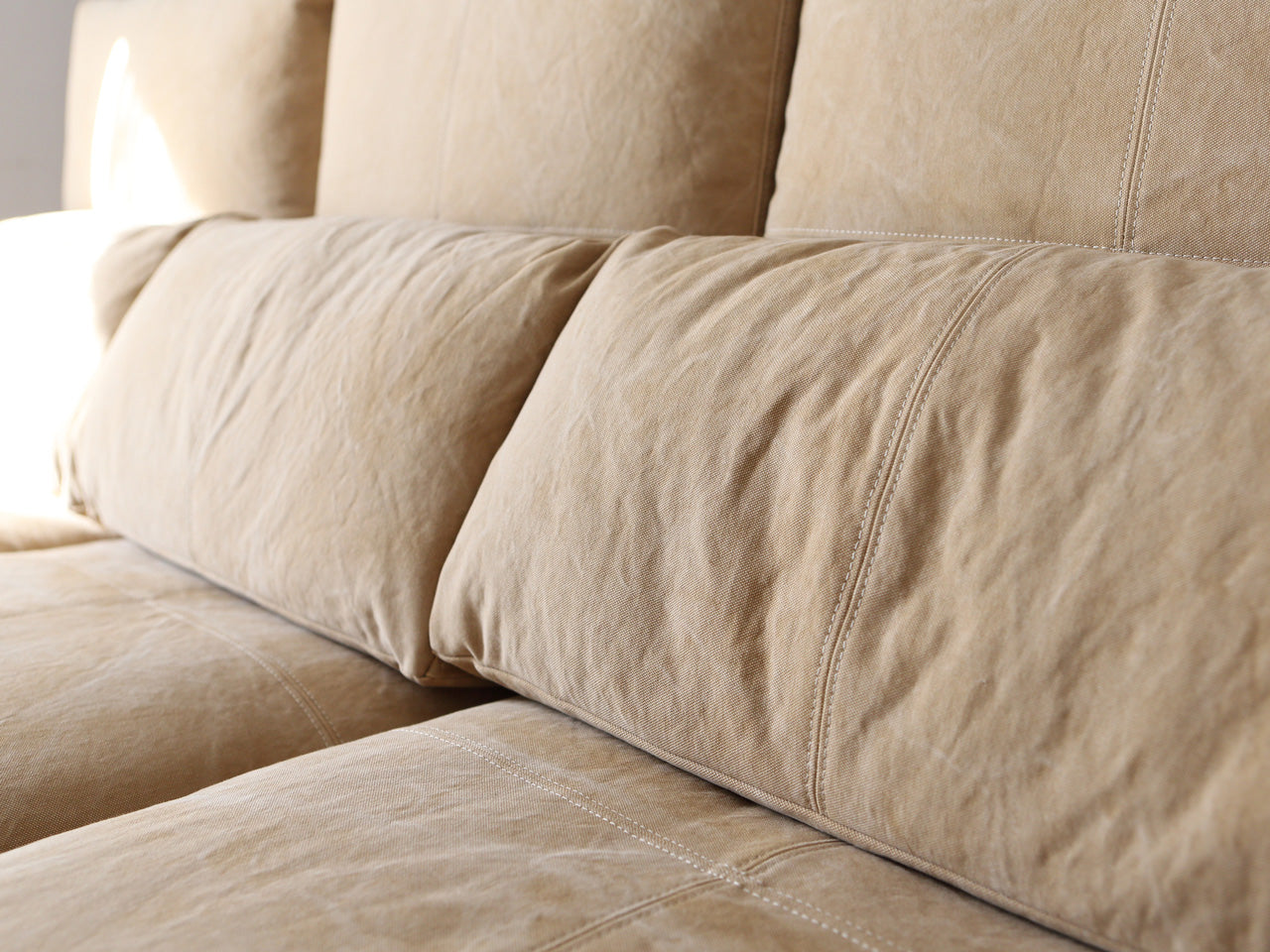 CIELO sofa 070