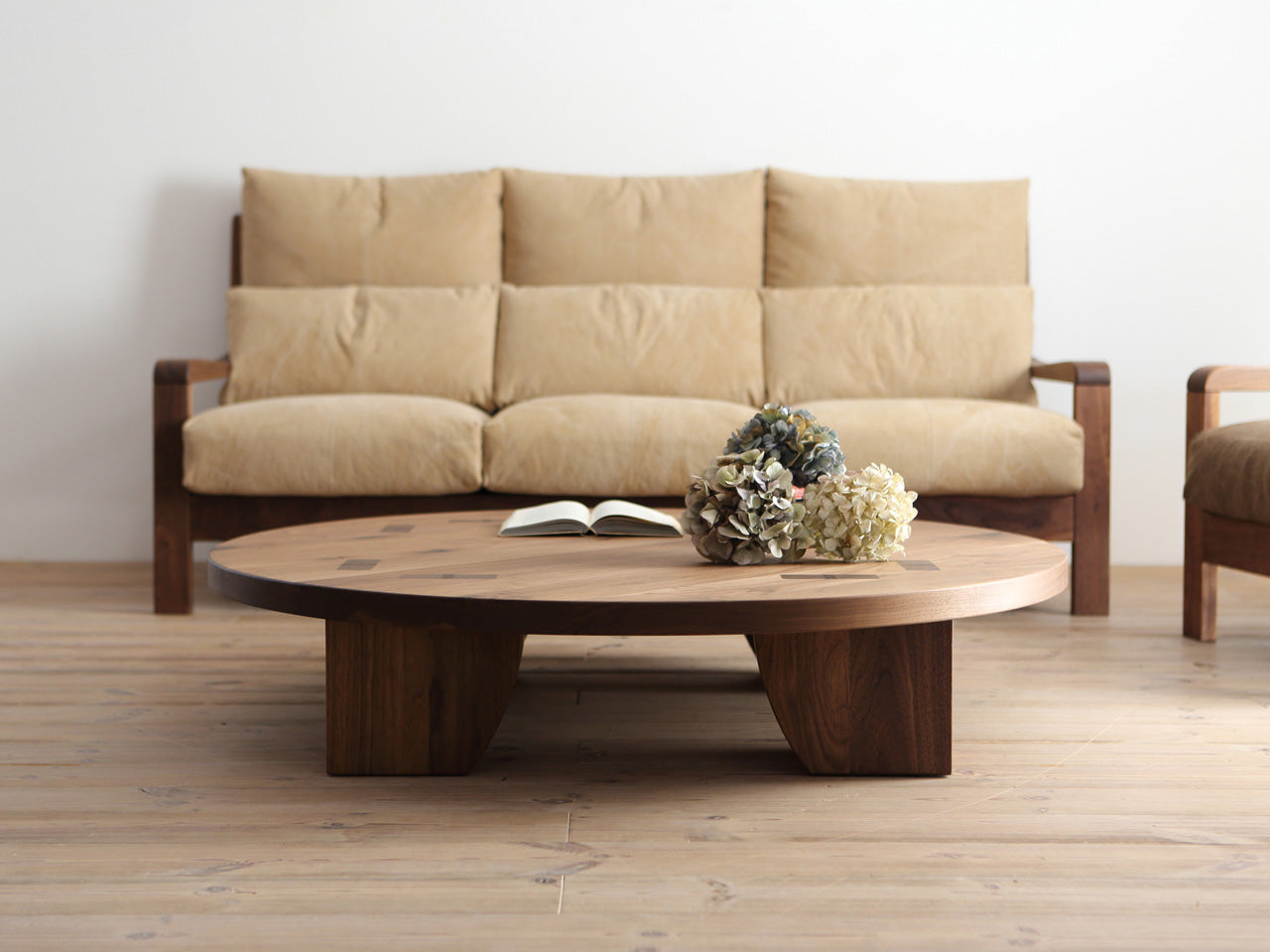 CIELO sofa 182