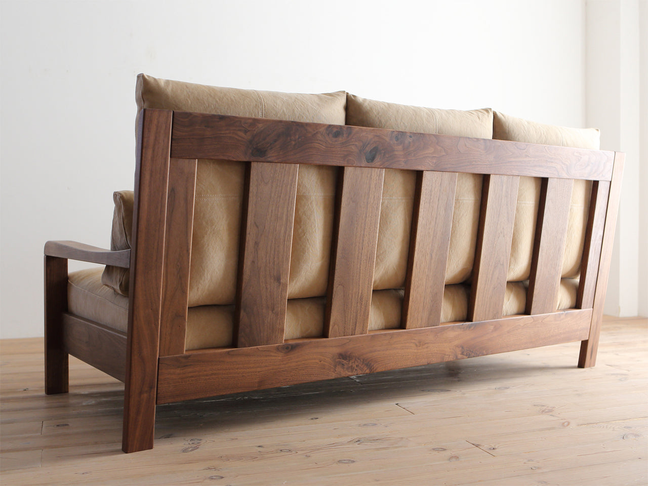 CIELO sofa 158