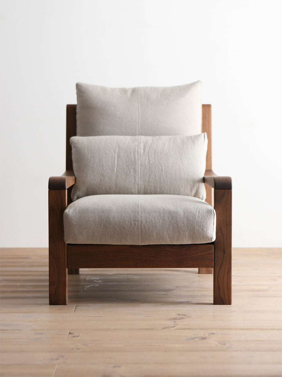 CIELO sofa 070