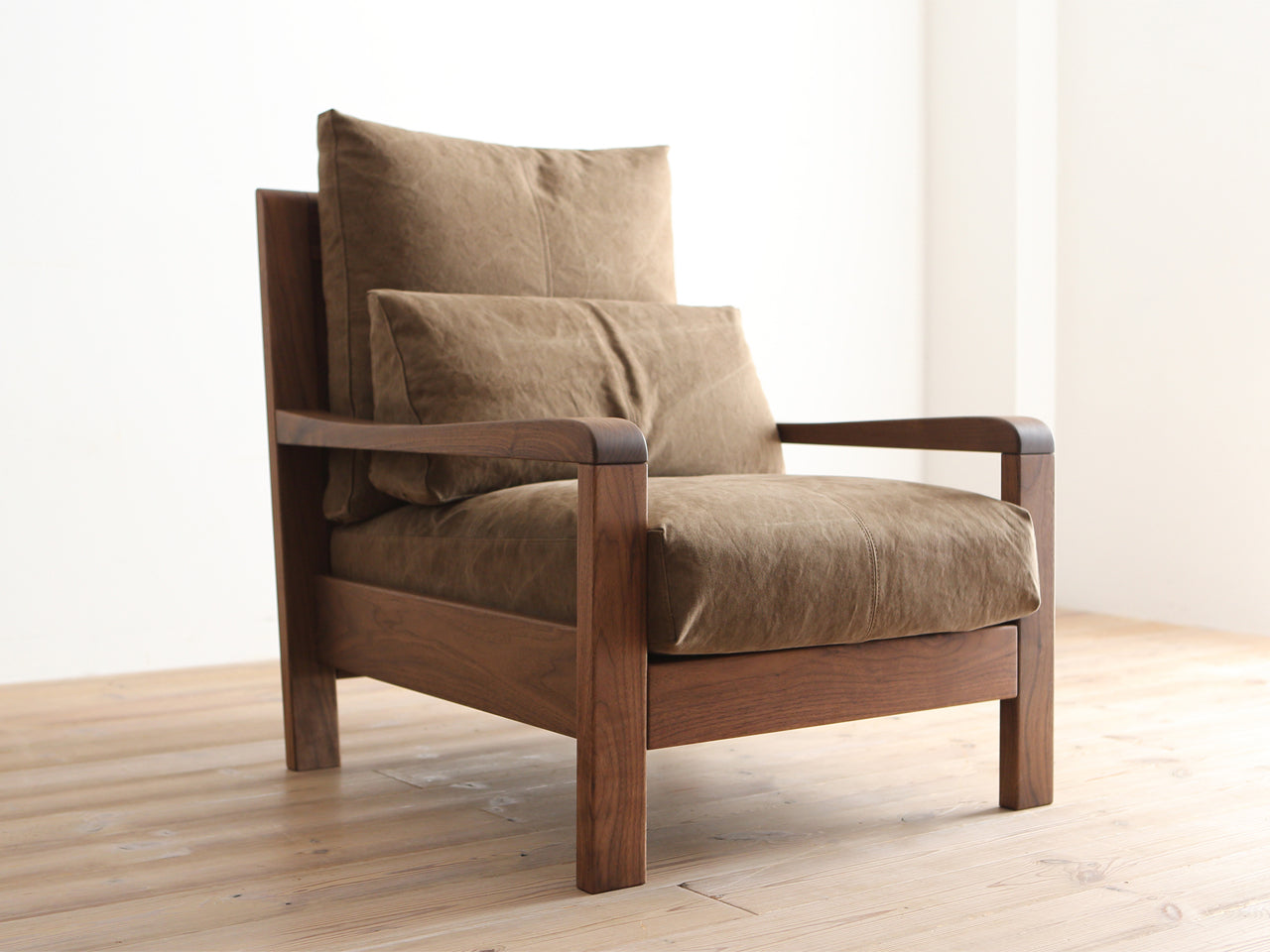 CIELO sofa 070