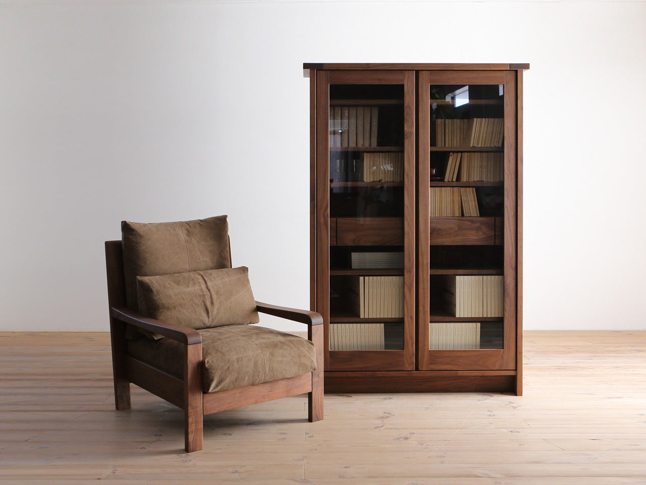 CIELO sofa 070