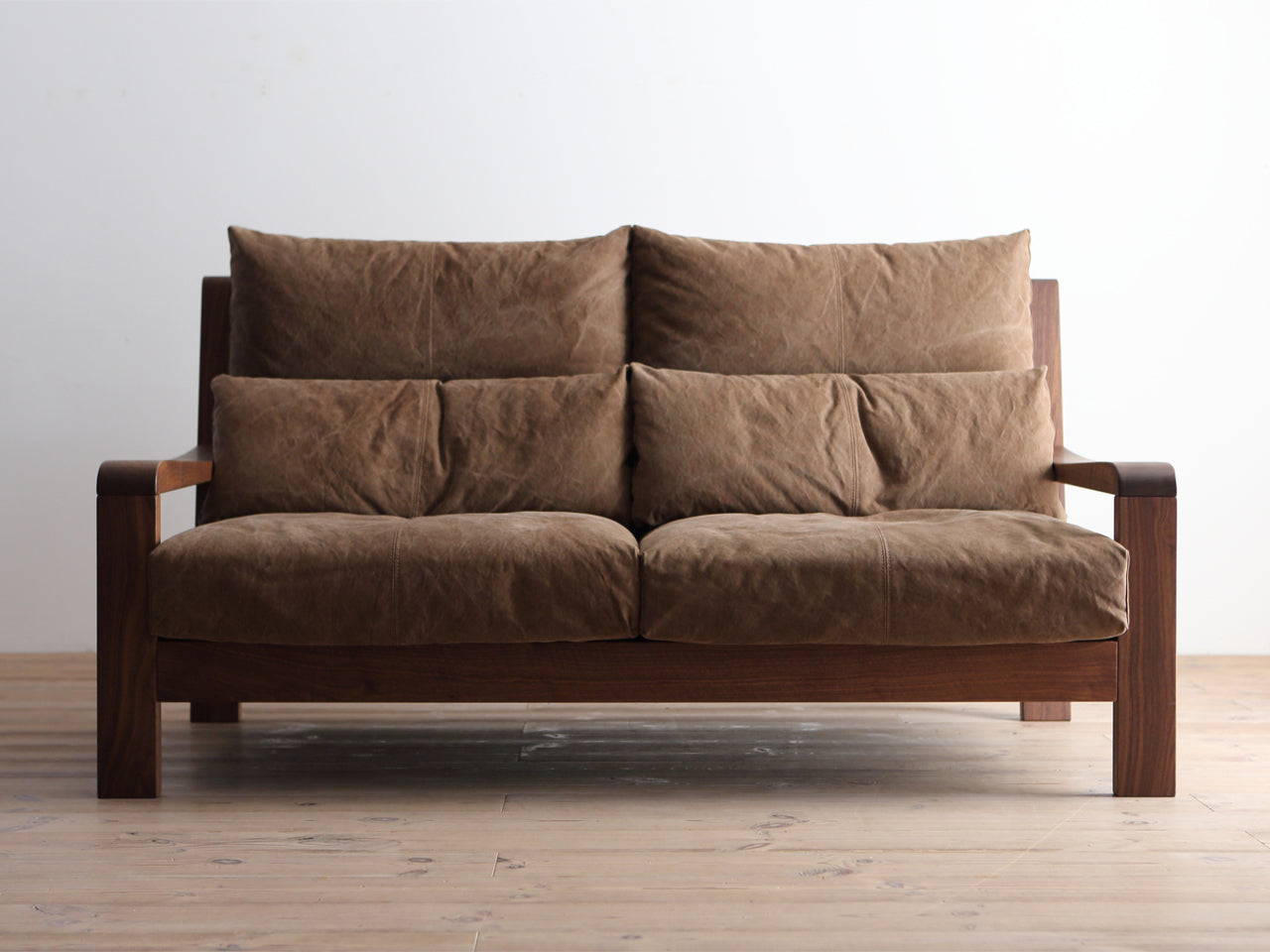 CIELO sofa 158