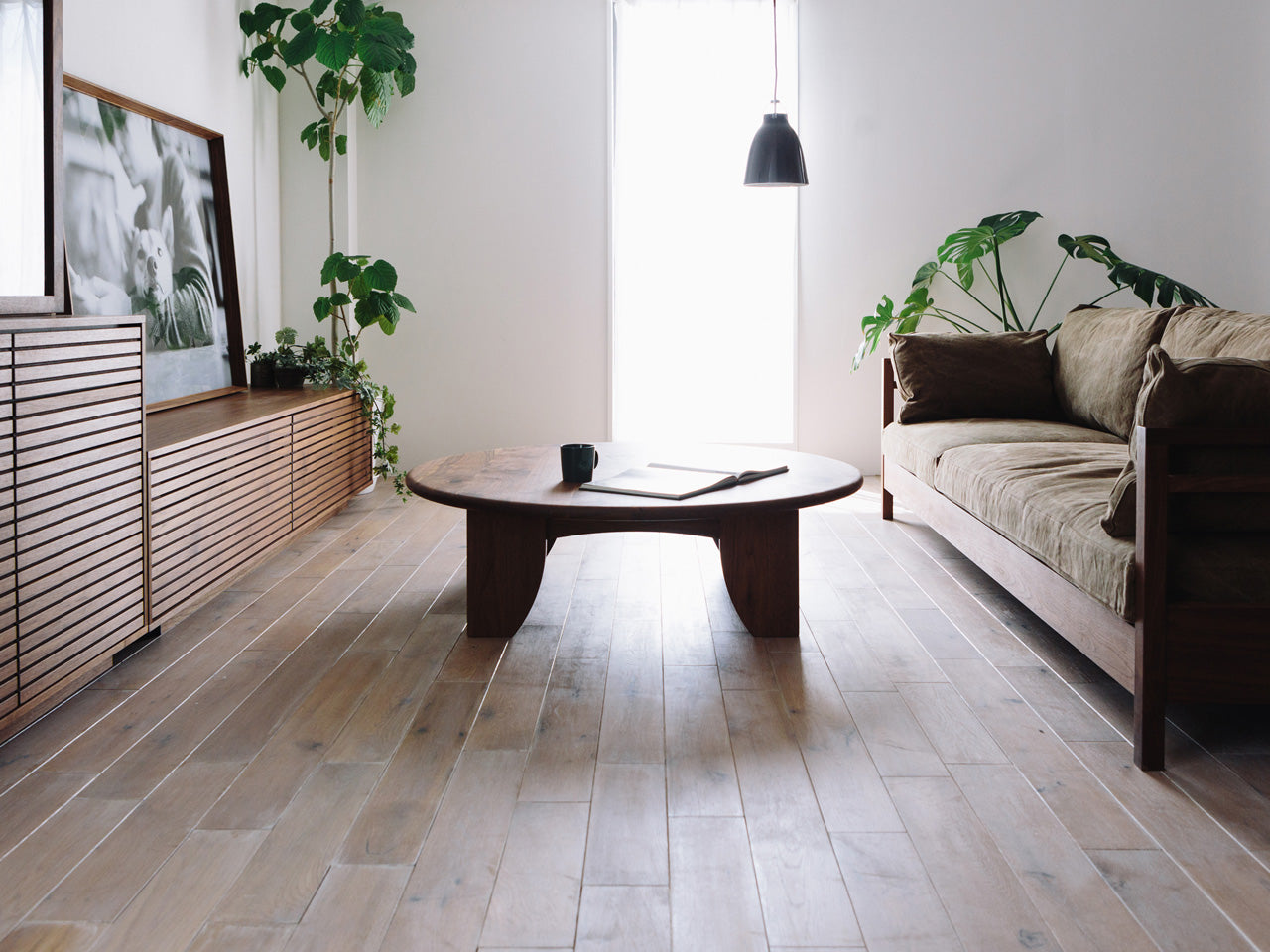 RIPOSO Sofa 217