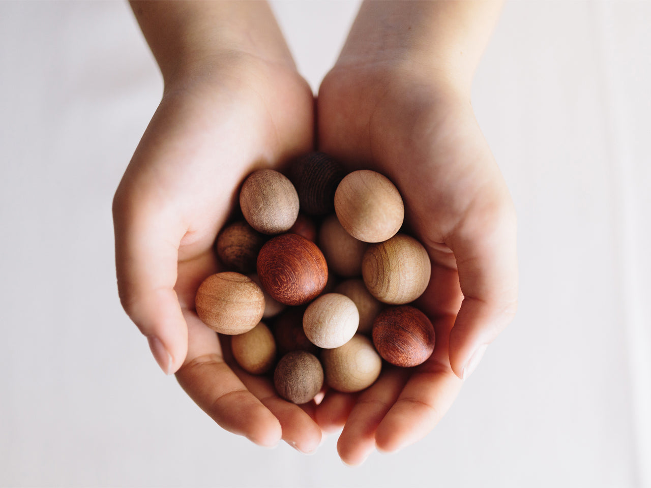 SONO Beans 100g