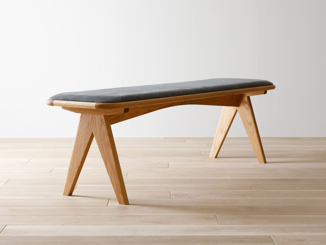 【座面単品】 SERIO ベンチ