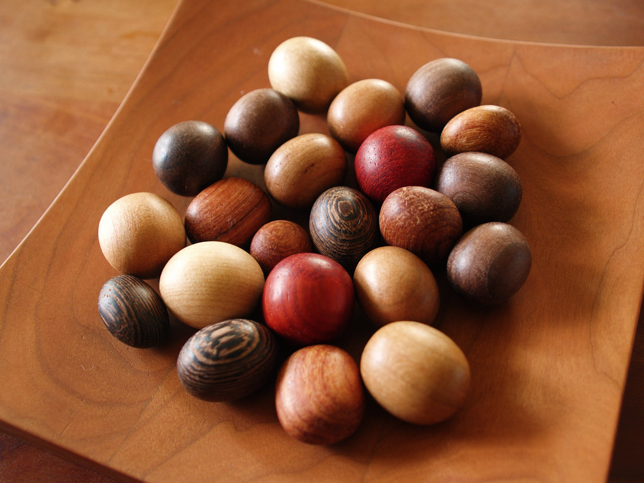 SONO Beans 100g
