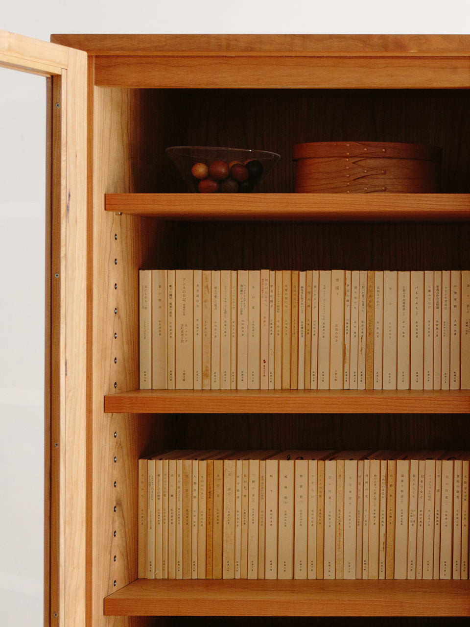 HARVARD Drawer Cabinet 127