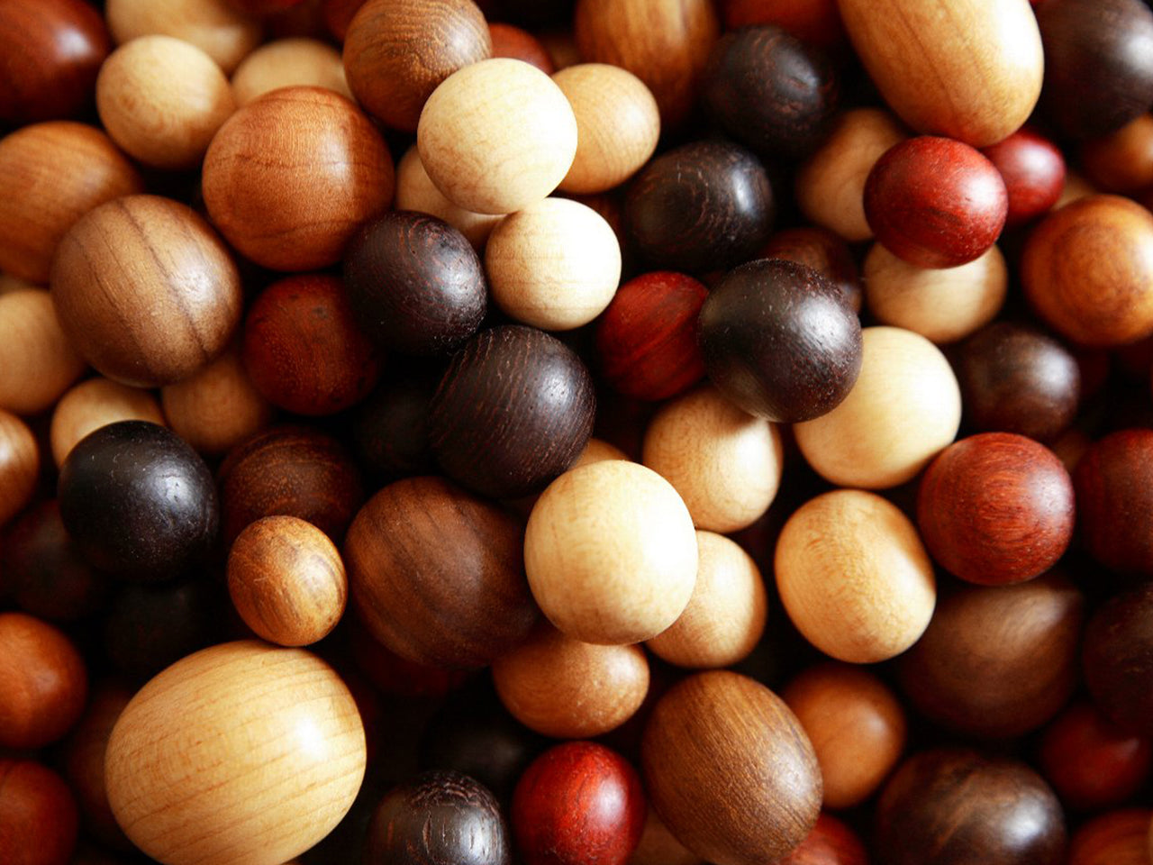 SONO Beans 100g