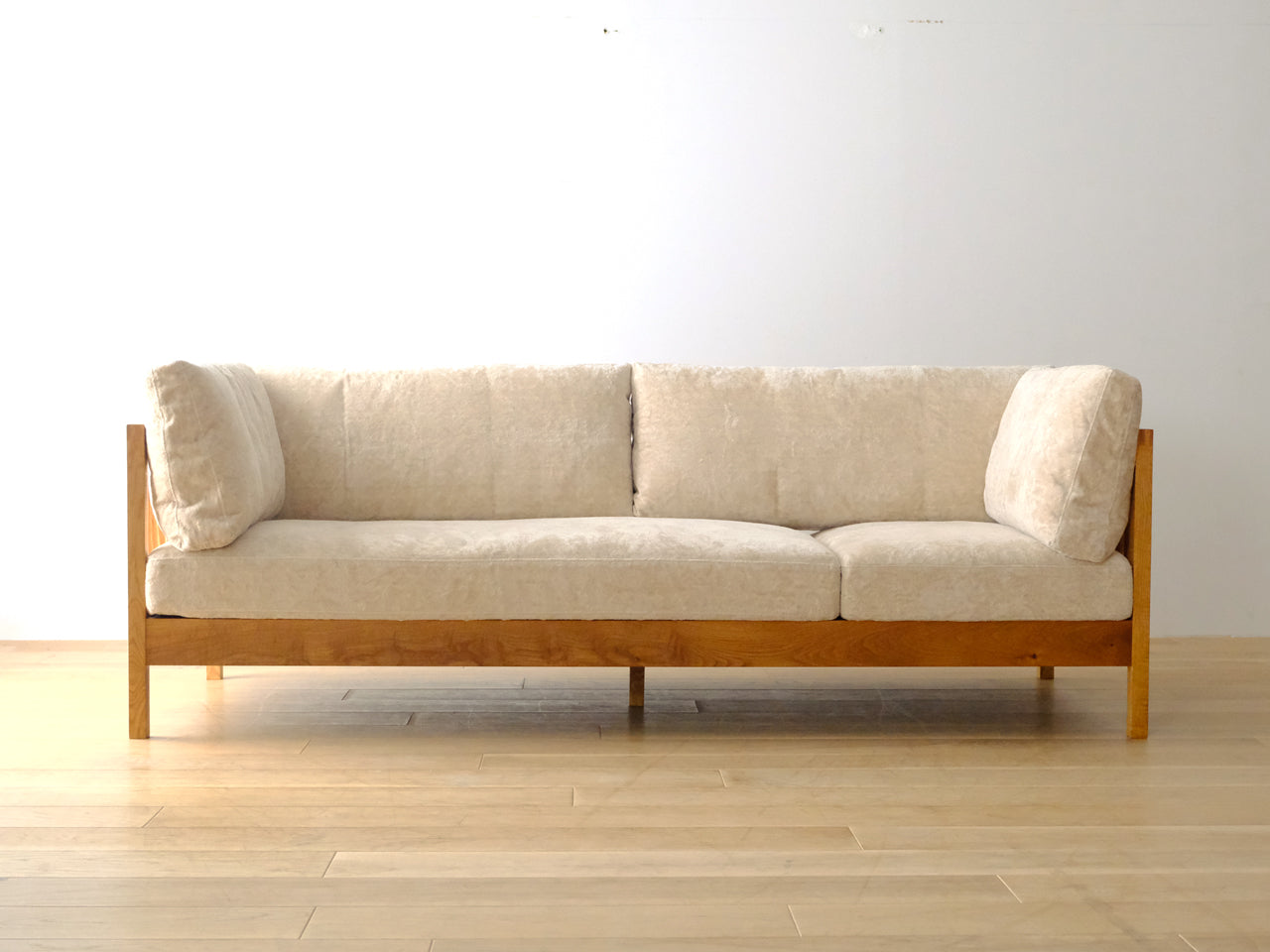 ASTA sofa