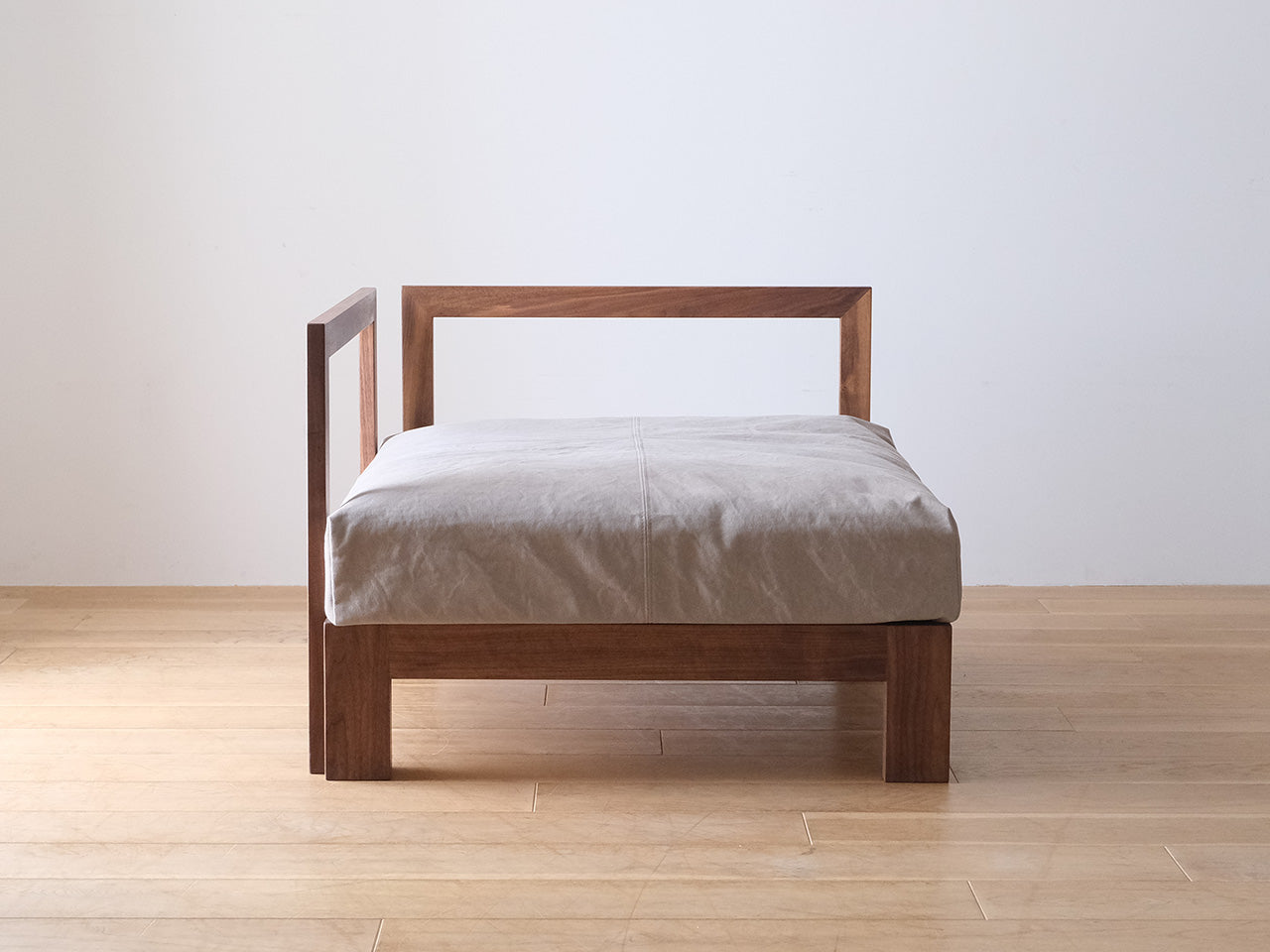 BASE コーナーソファ 084