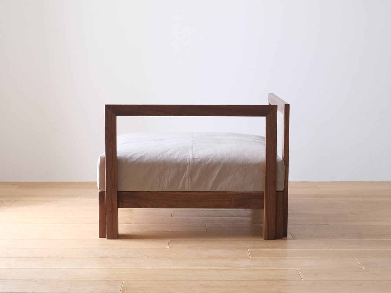 BASE コーナーソファ 084