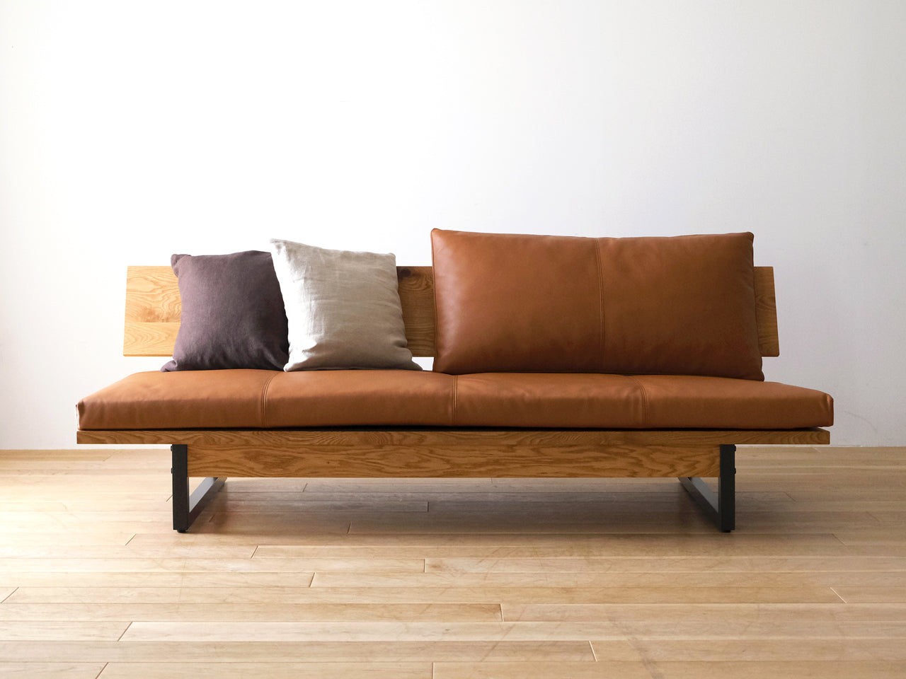 FREX sofa 126