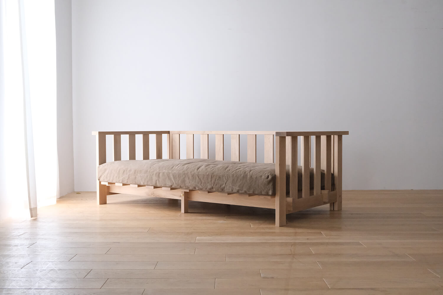 Primitivo ソファ190