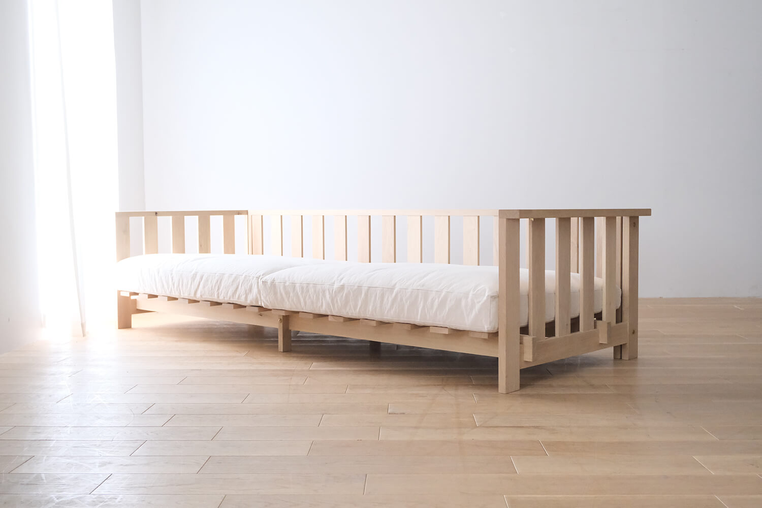 Primitivo ソファ260