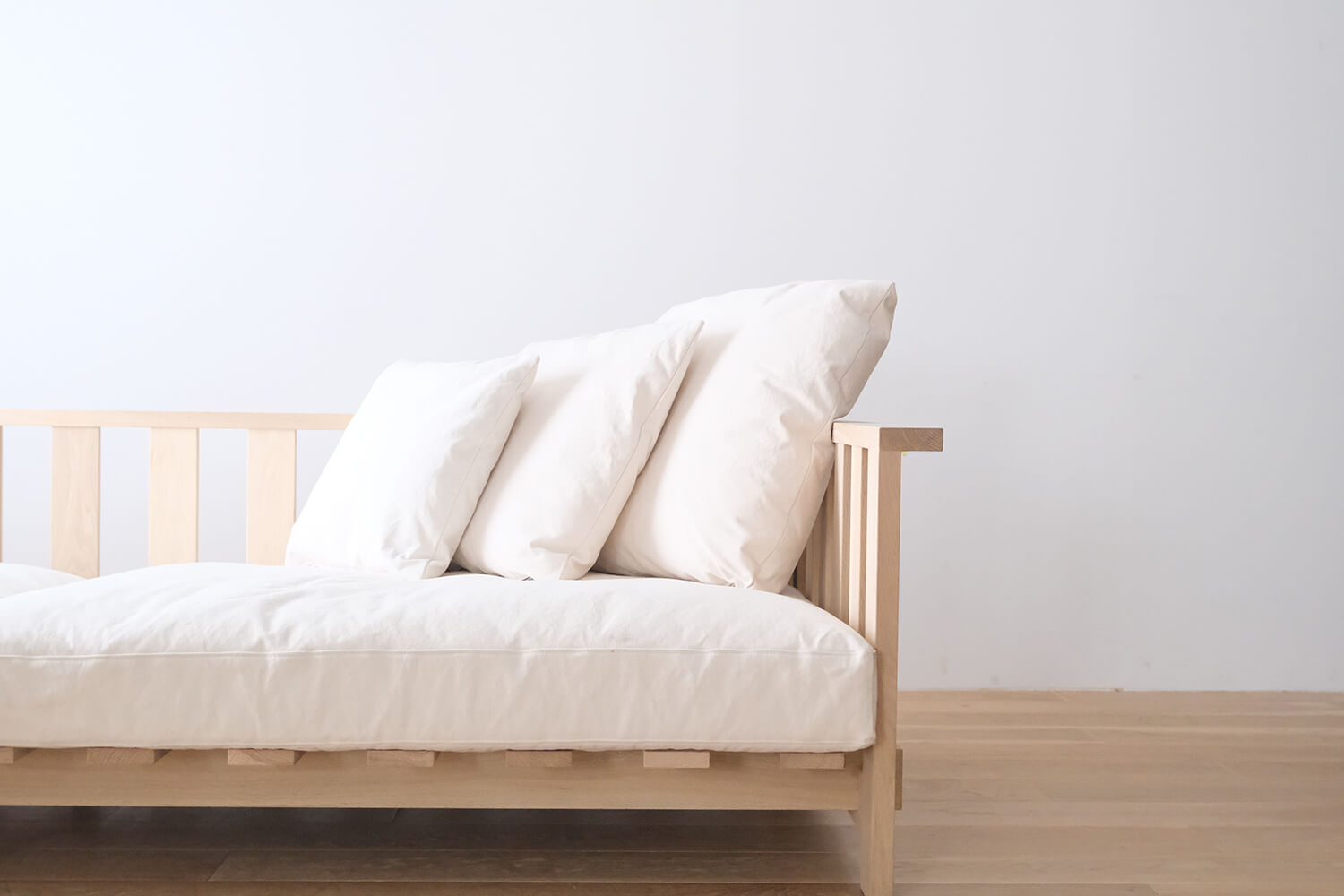 Primitivo dining chair