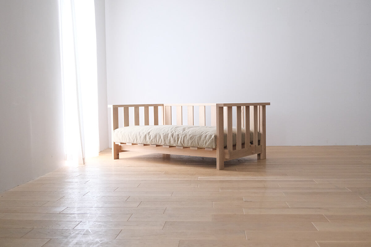 Primitivo ソファ155