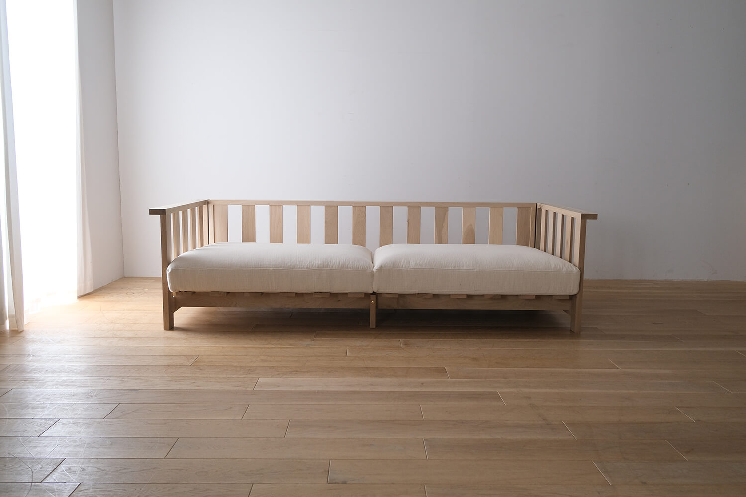 Primitivo ソファ225