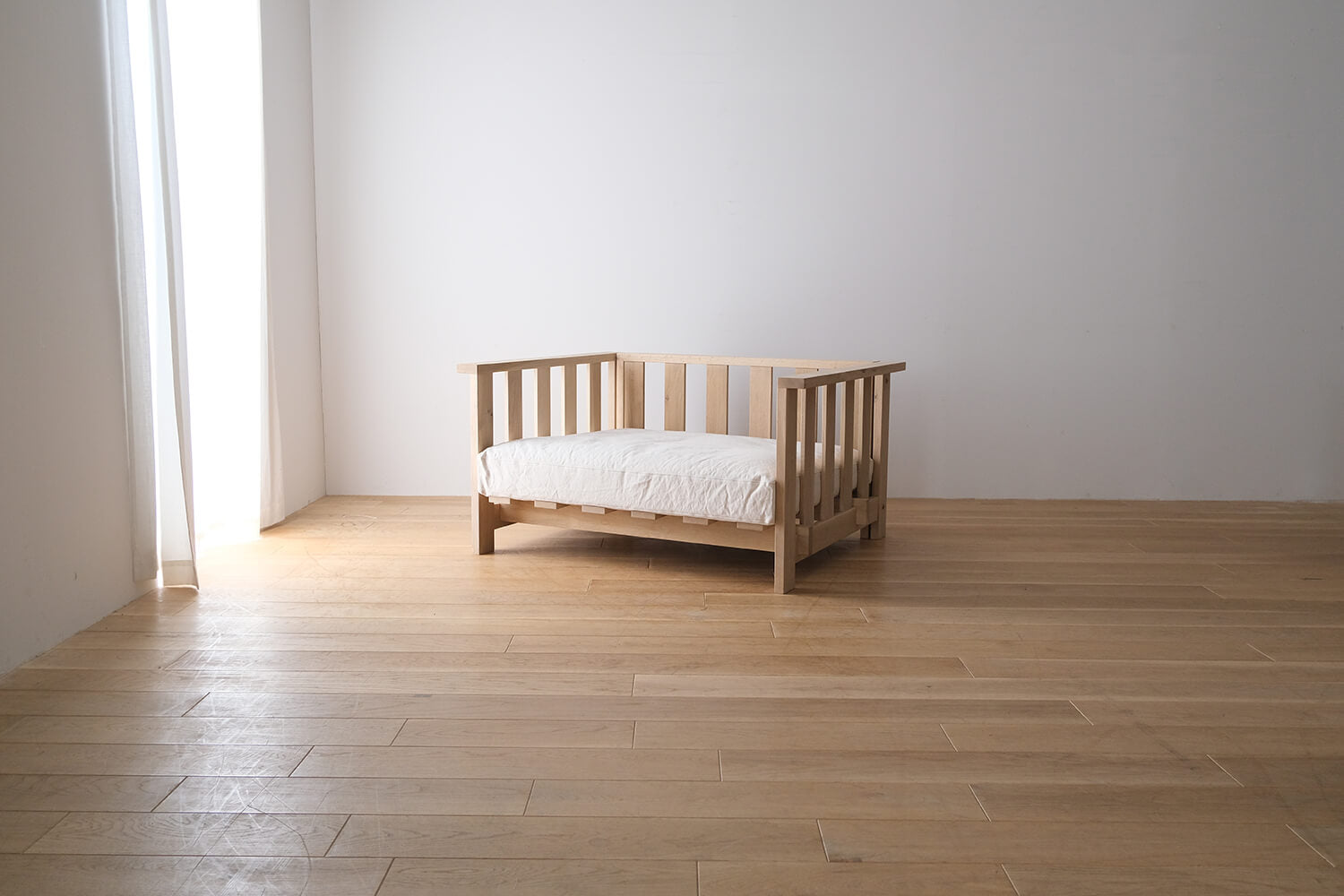 Primitivo ソファ120