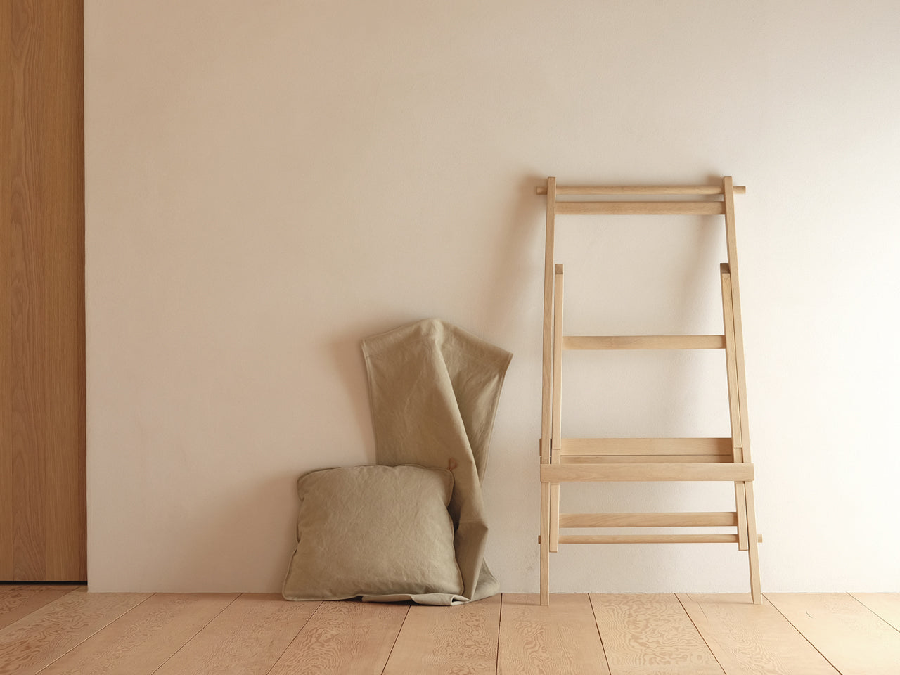 Primitivo dining chair