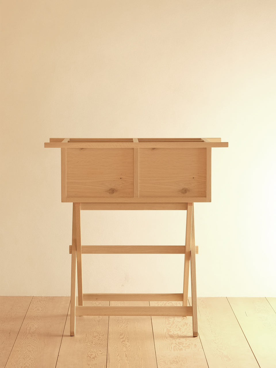 Primitivo Cabinet B