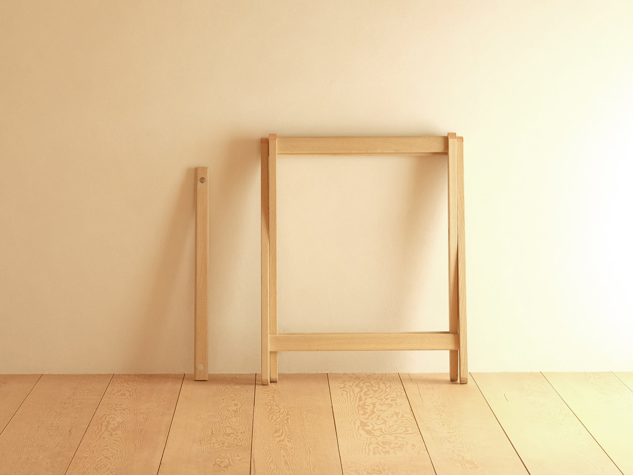 Primitivo Cabinet B