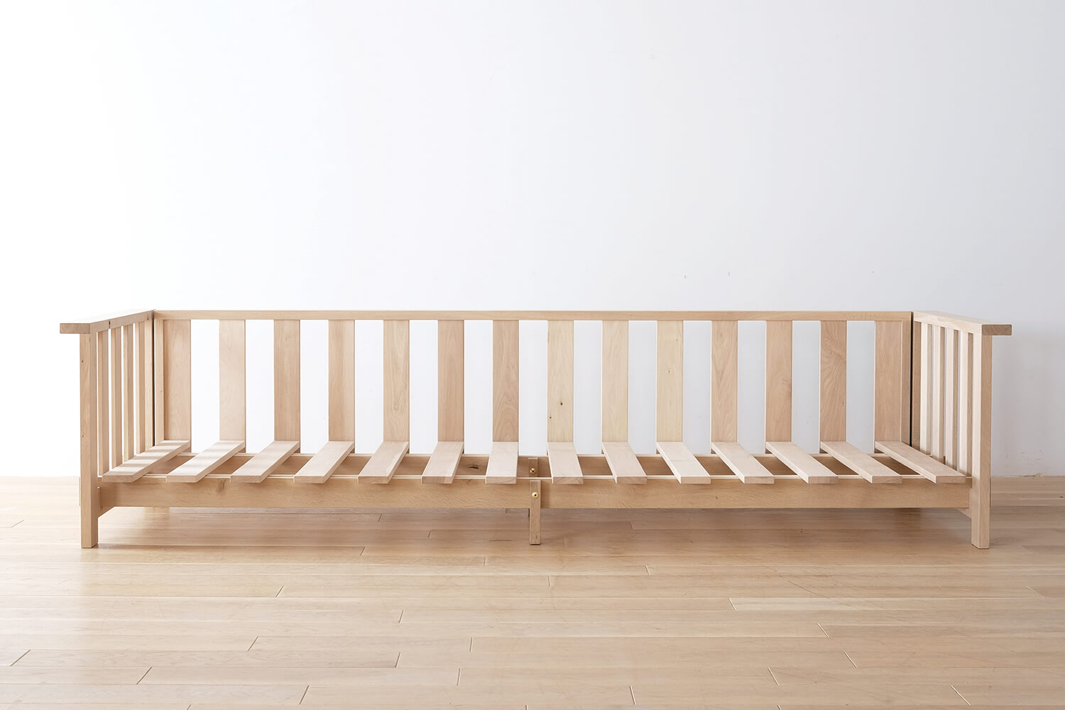 Primitivo dining chair