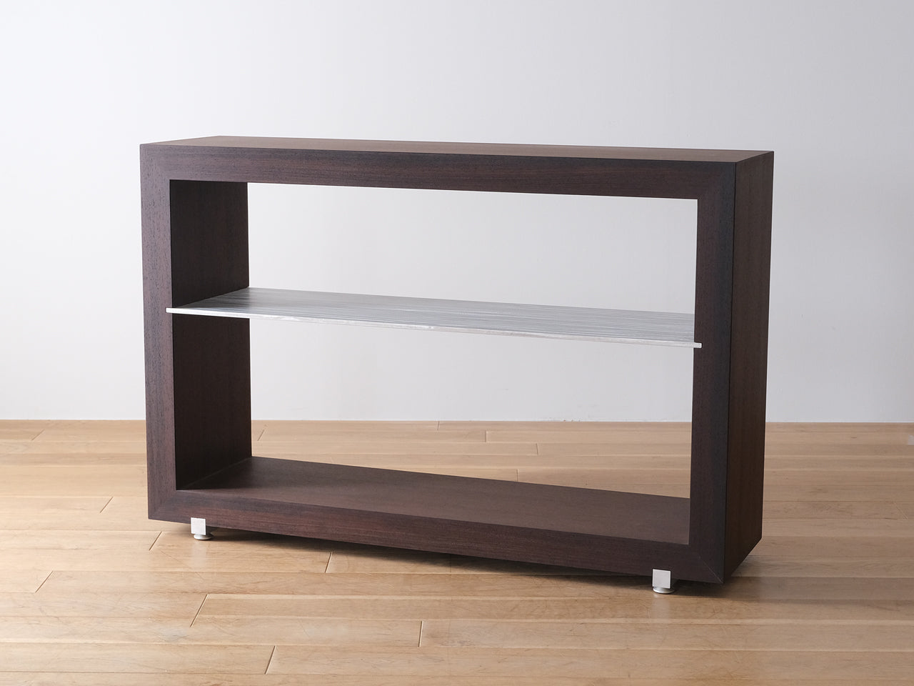 ANIMA Shelf