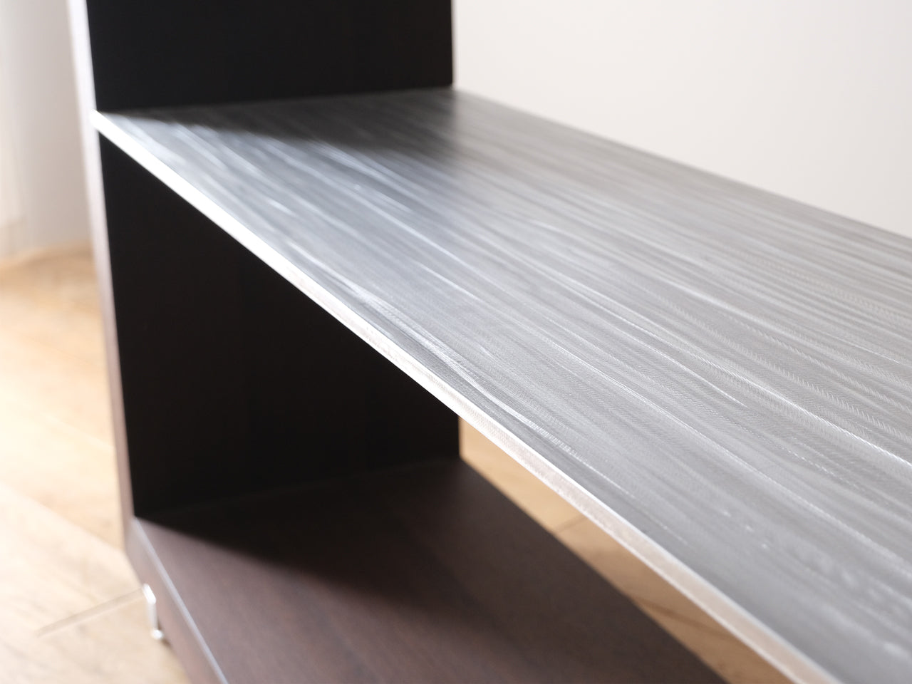 ANIMA Shelf
