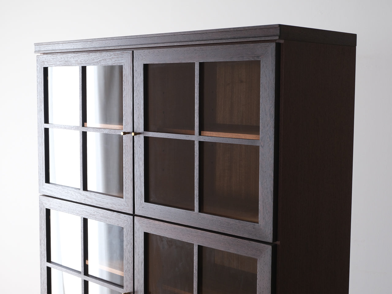 ANIMA Cabinet