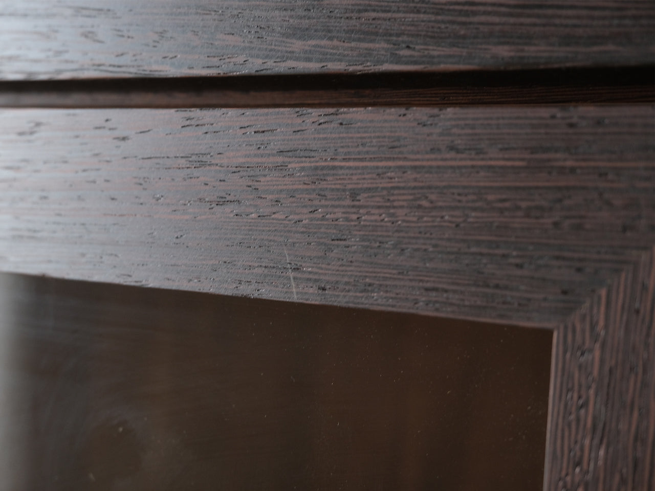 ANIMA Cabinet
