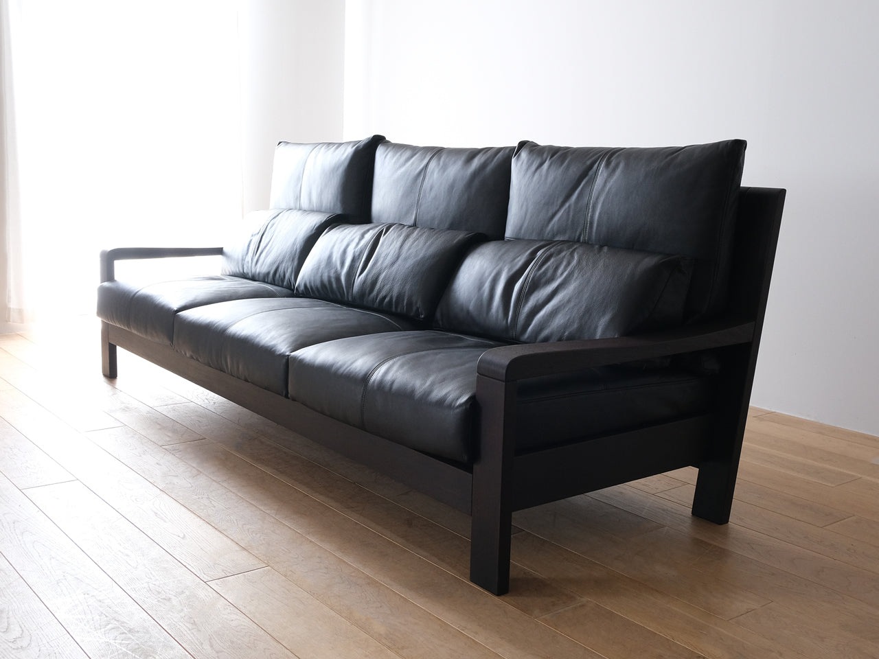 CIELO Sofa 228
