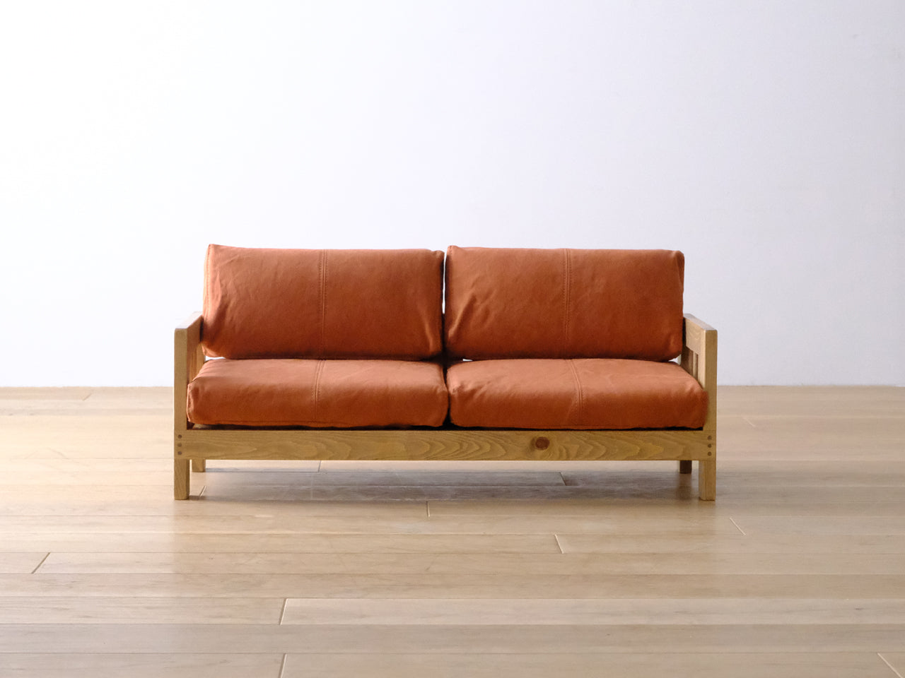 42% SANTA FE sofa