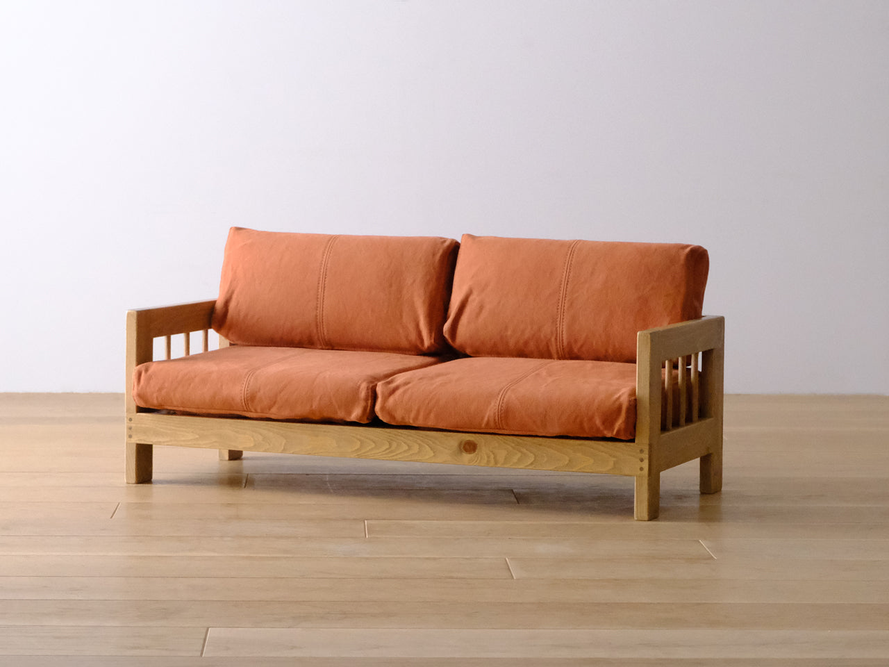 42% SANTA FE sofa