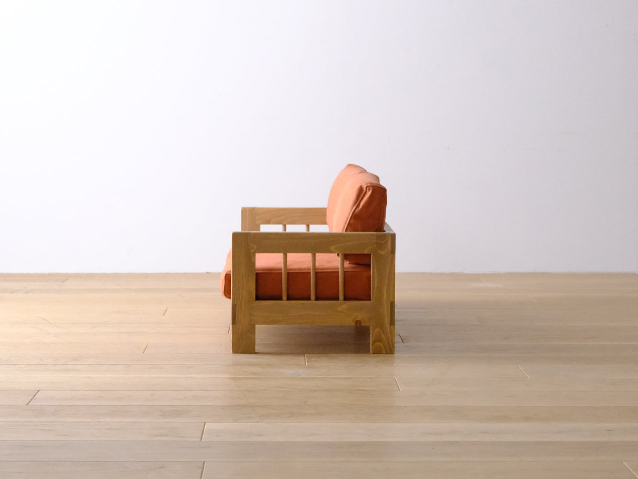 42% SANTA FE sofa